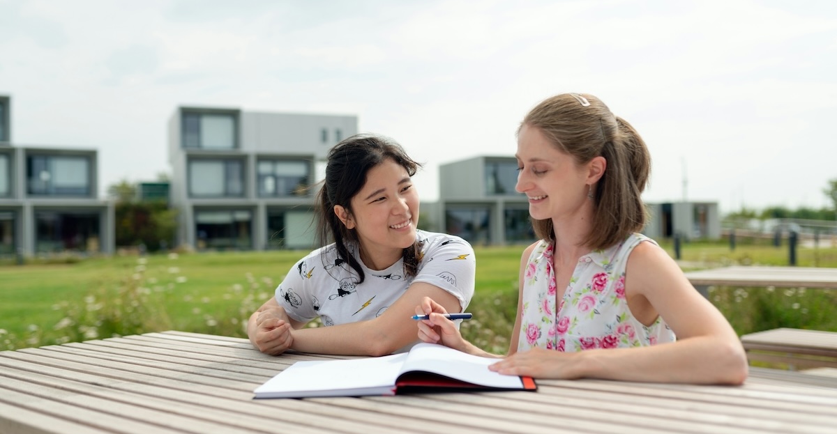 Siemens Powers Up Employer Branding: Building a Global Talent Magnet