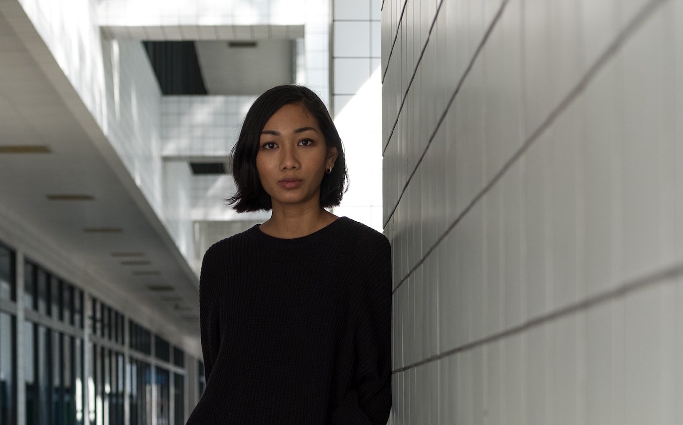 How Singapore’s New EOR Rules Affect Your Workforce