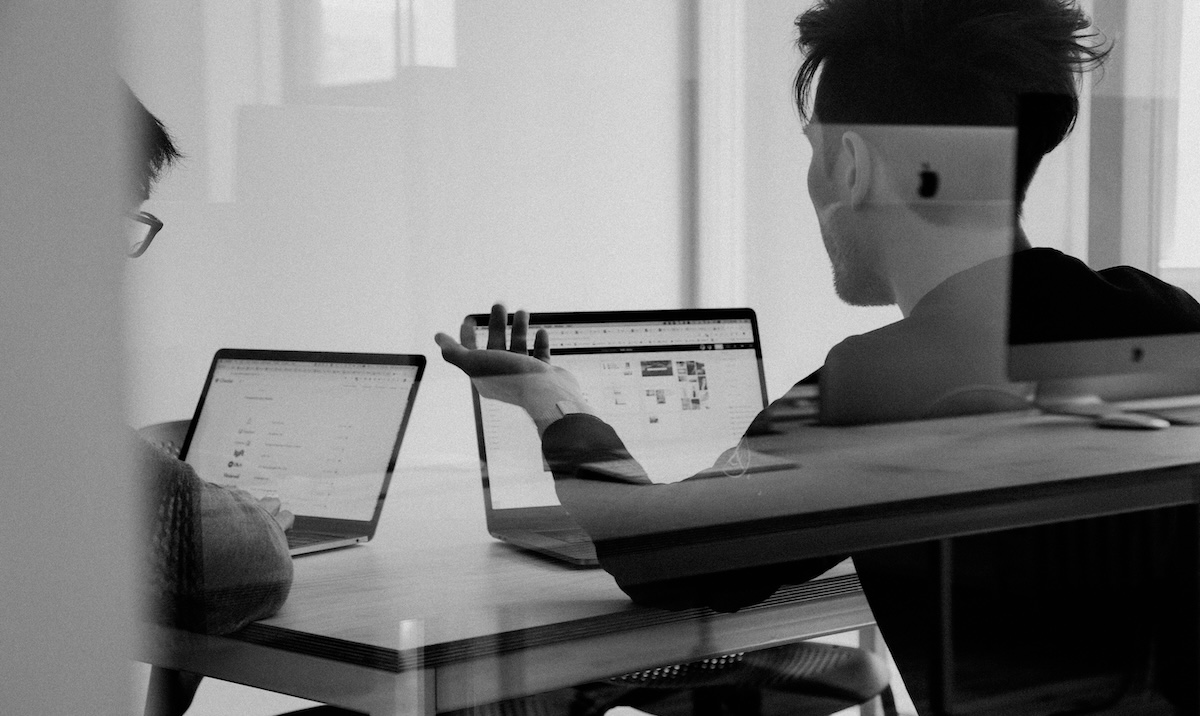 Systemizing Candor: The 3-Step Cycle to Build a High-Candor Culture